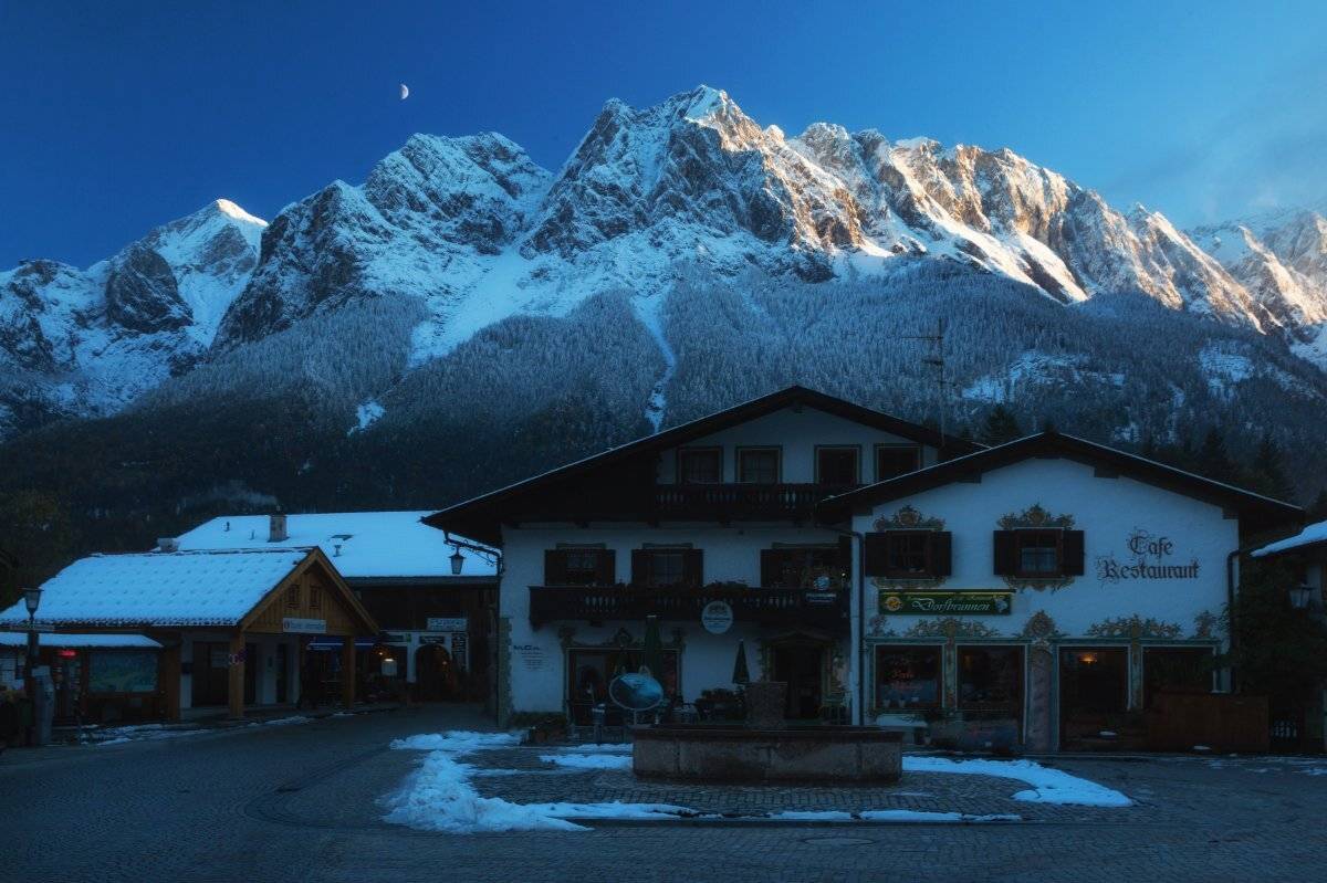 , Александр Удовиченко