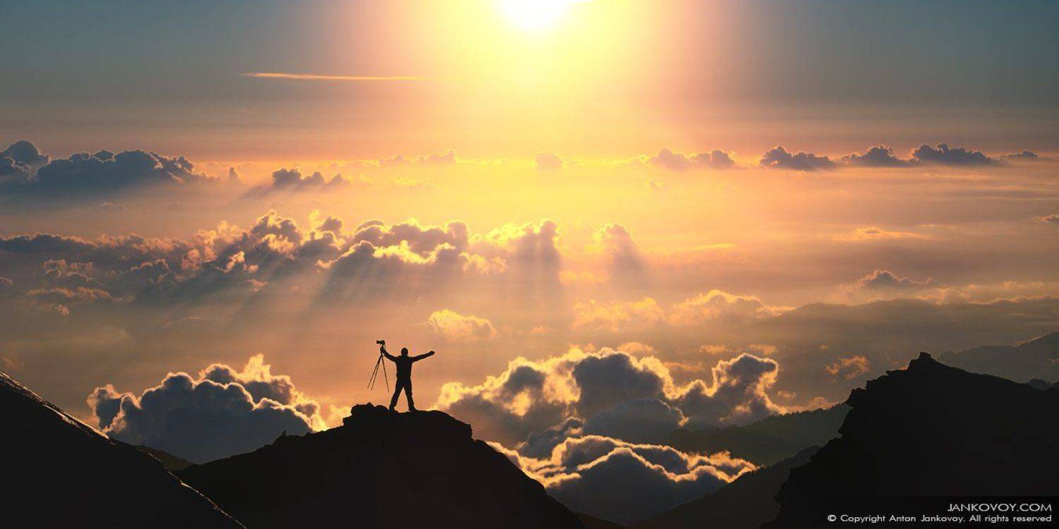 , Антон Янковой (www.photo-travel.com.ua)