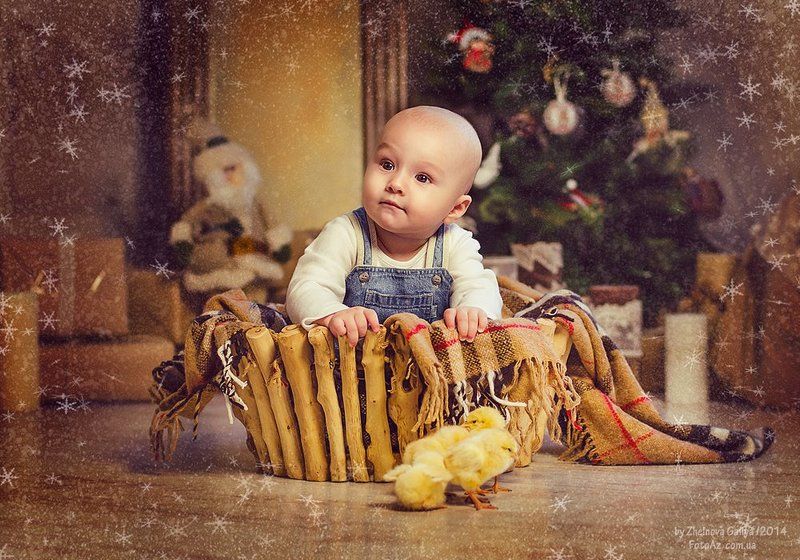 Happy new year фото превью