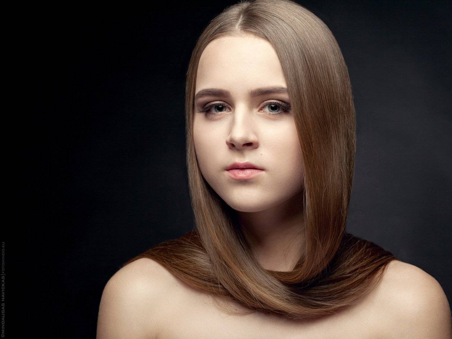 , Mindaugas Navickas