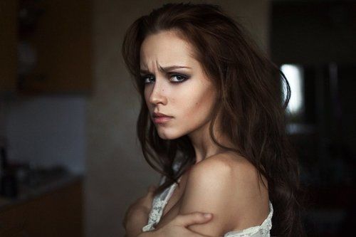 Феликс Райа