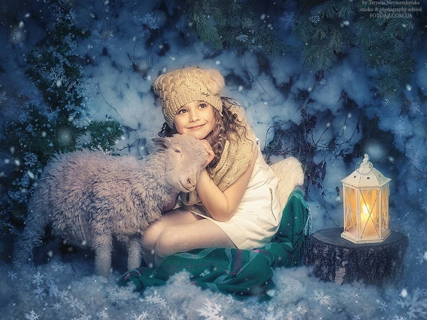 , Невмержицкая Татьяна