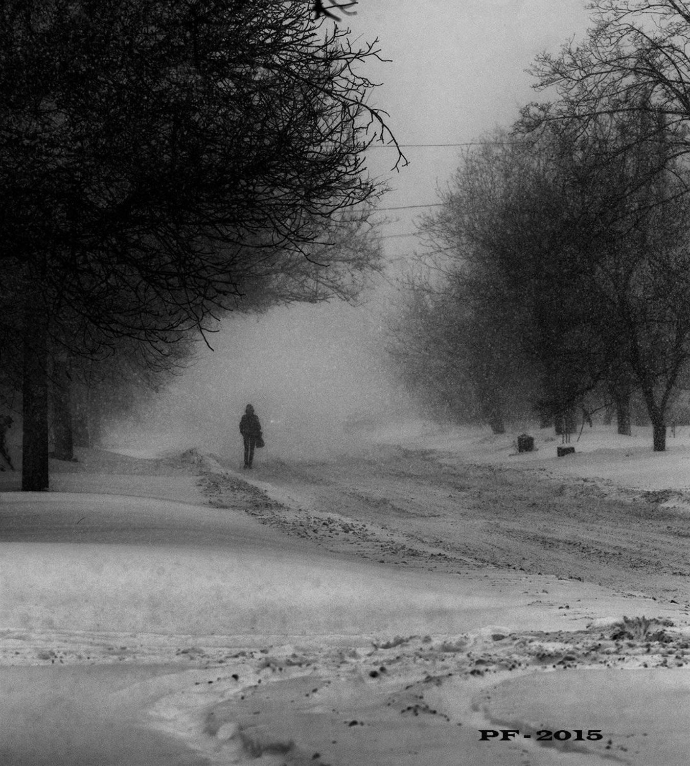 , Сергей Дымченко