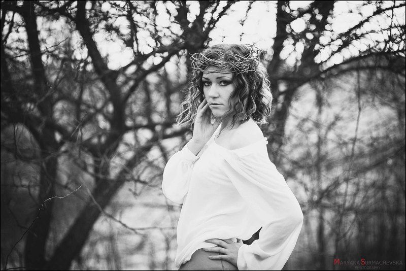 Душа фото превью