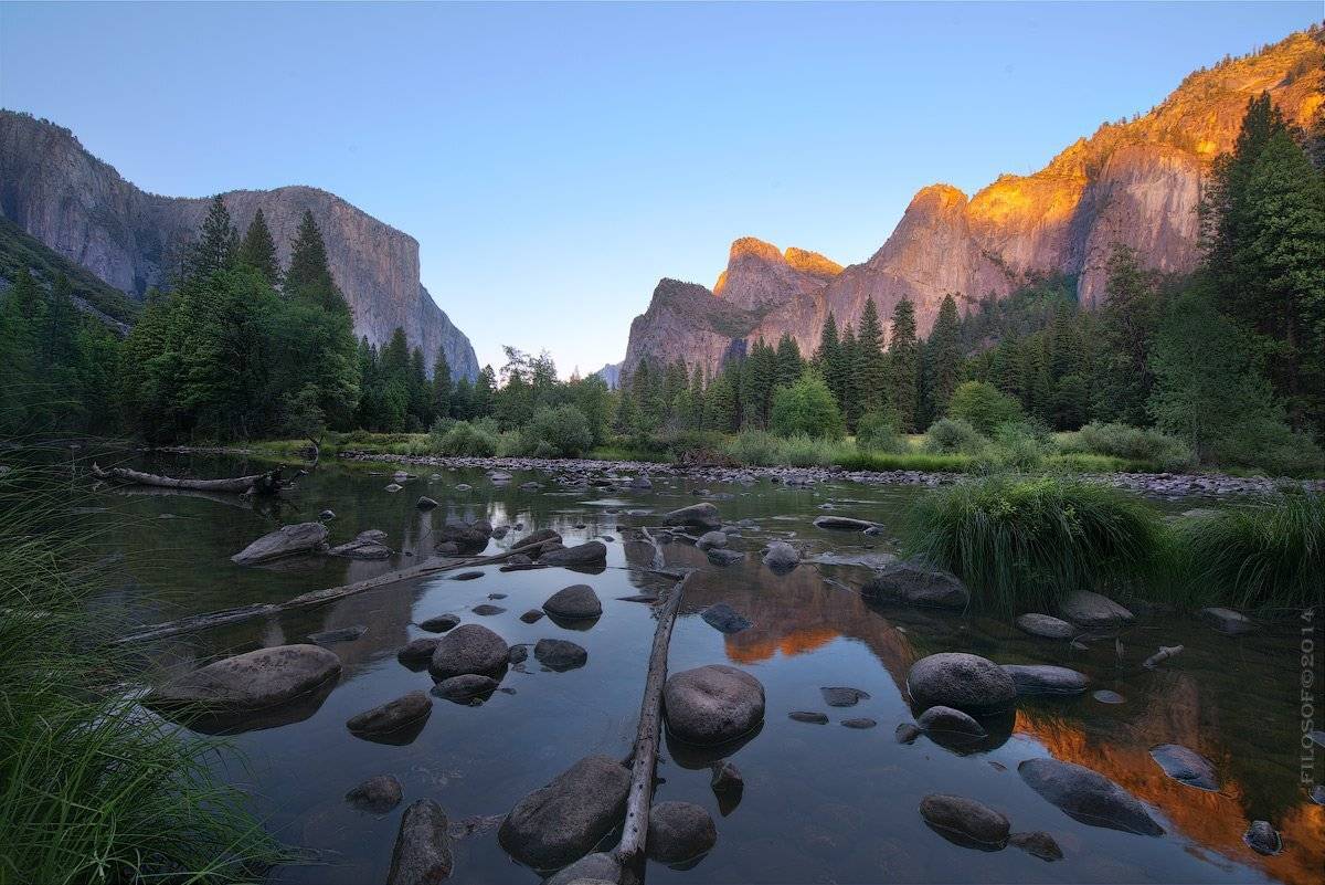 , Геннадий FILOSOF Шатов