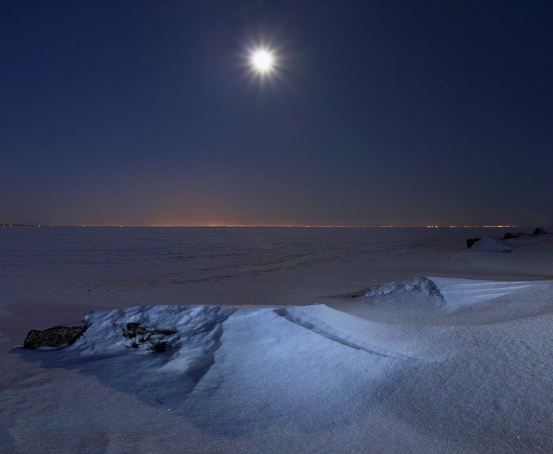 ~123~ фото превью