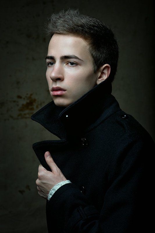 Vlad фото превью
