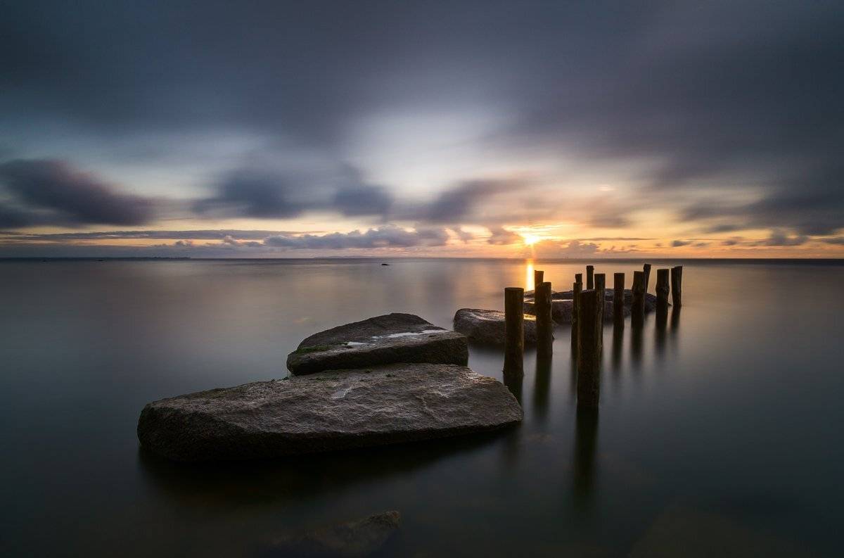 , Mariuszbrcz