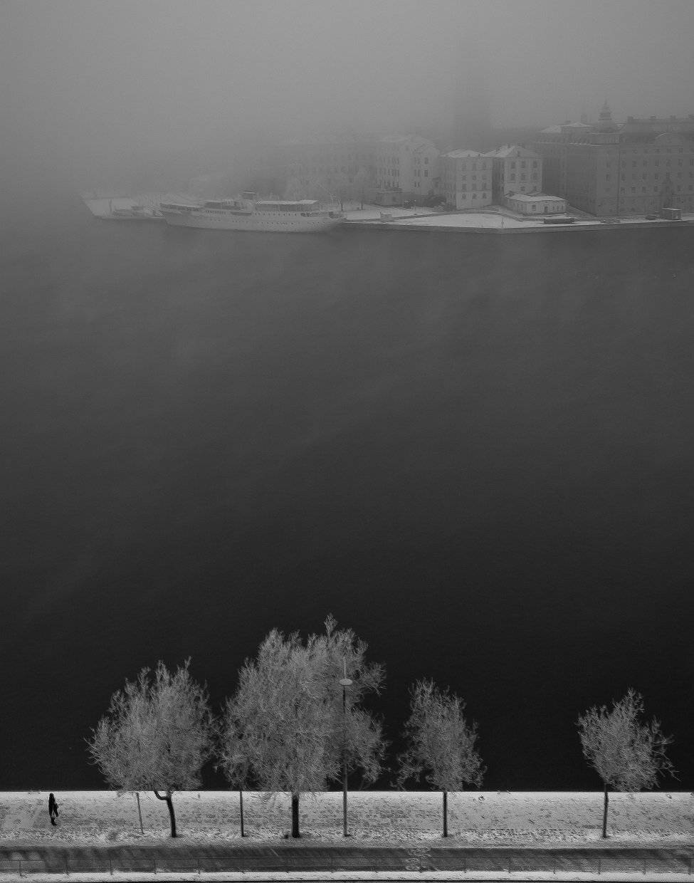 Ignacak, Patryk, Patryk Ignacak