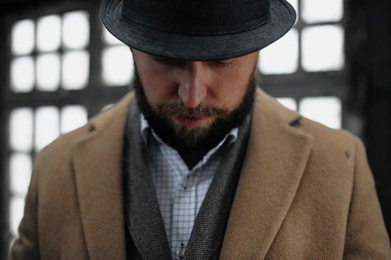 Alex фото превью