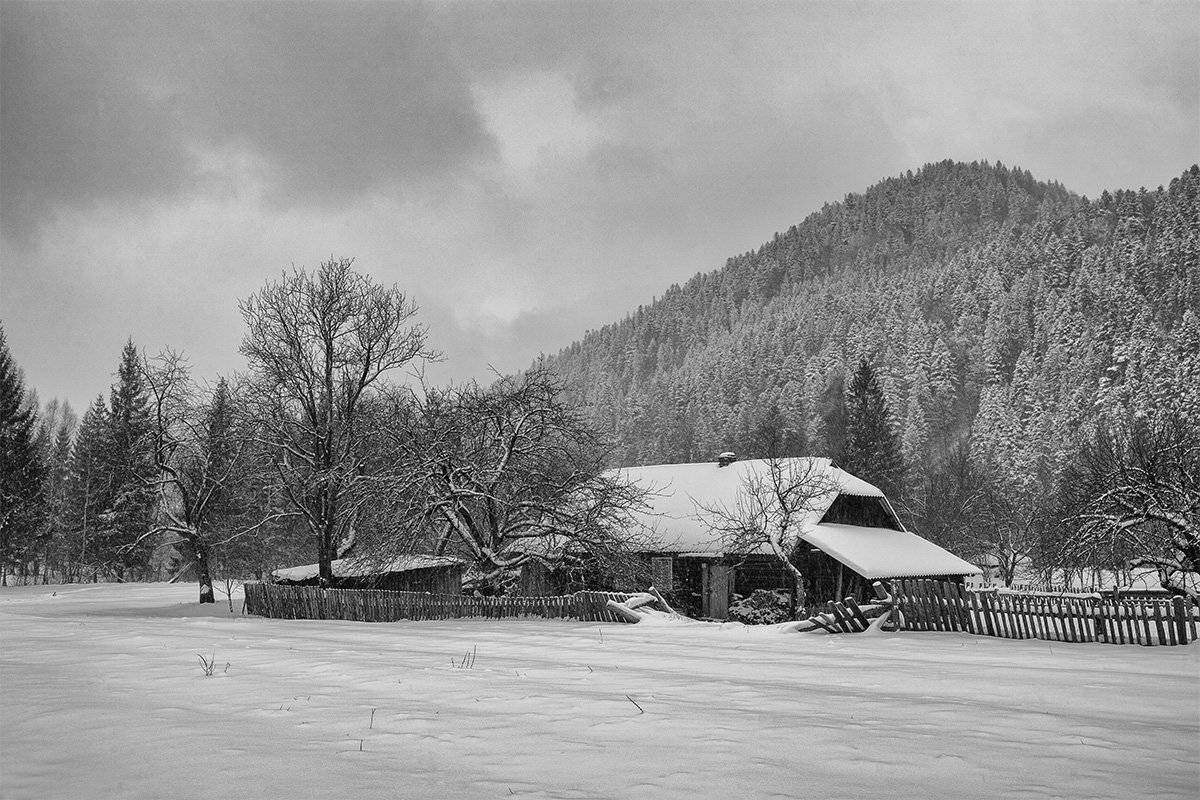 , Виталий Ра