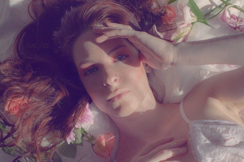 #3 фото превью