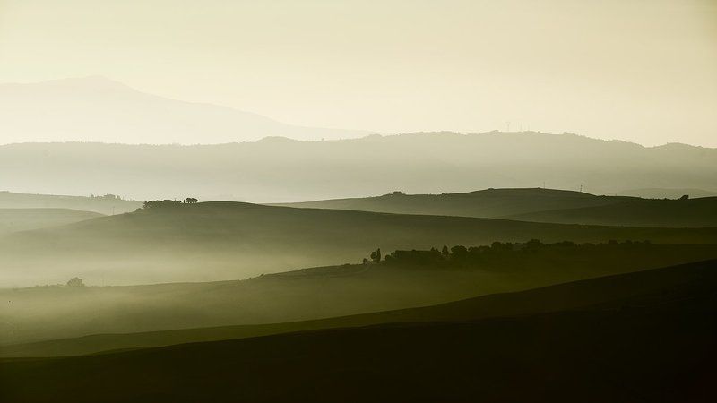 Toscana, 2 фото превью
