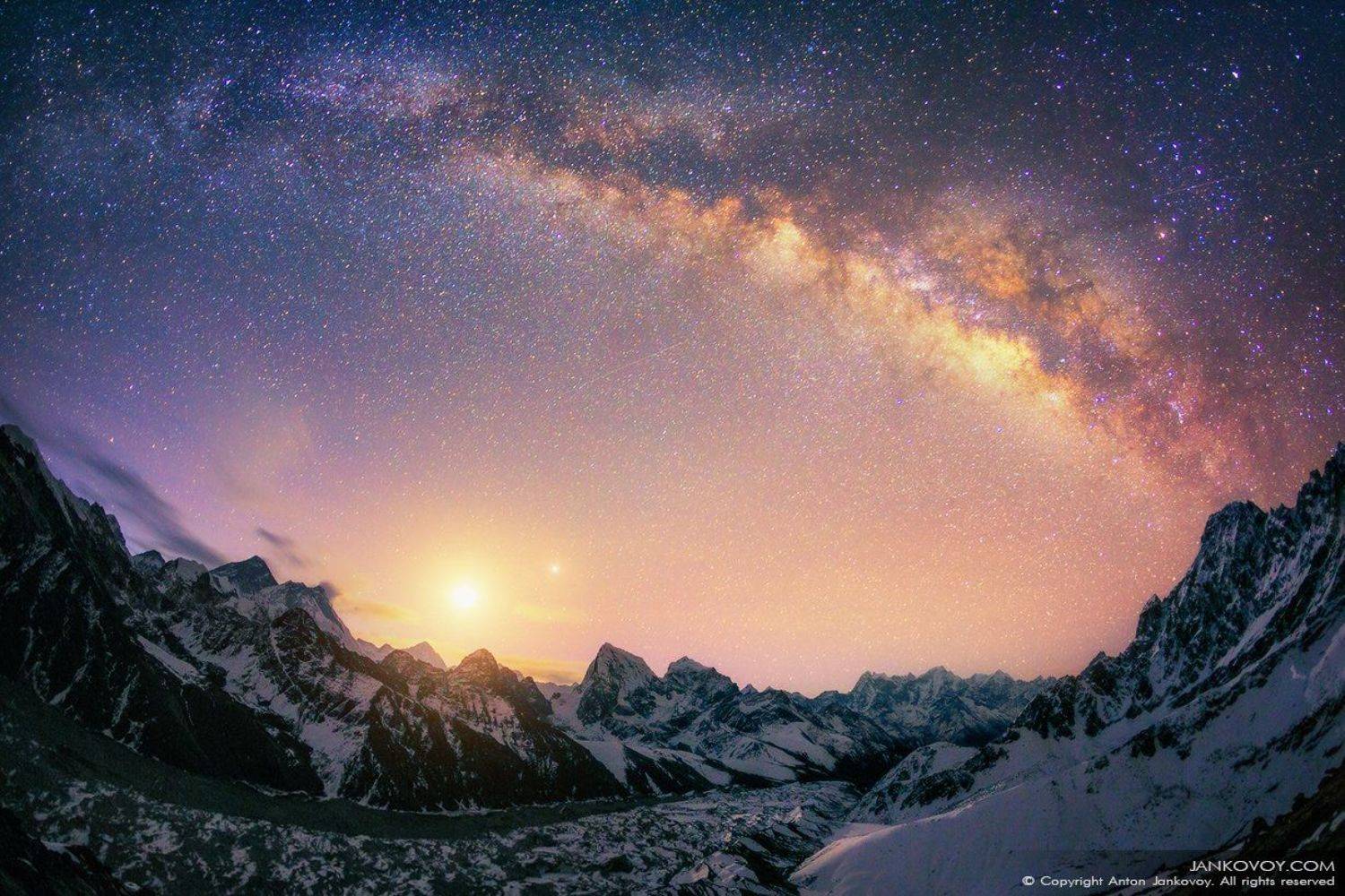 , Антон Янковой (www.photo-travel.com.ua)