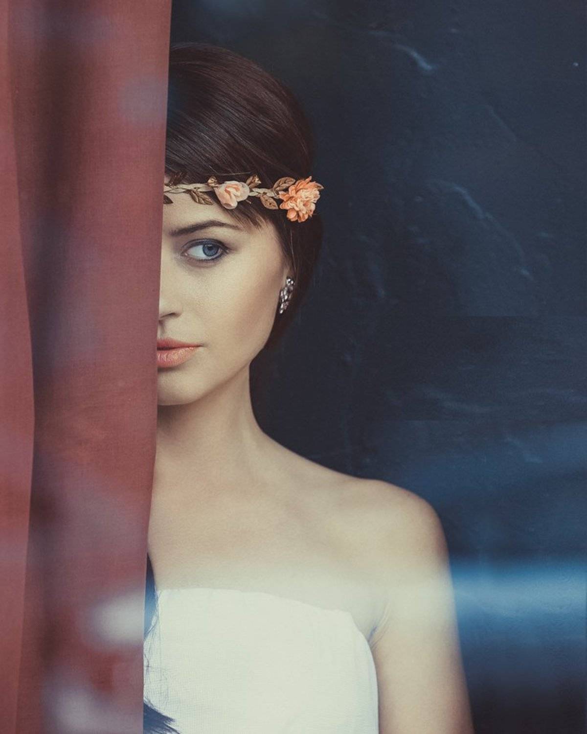 , &copy; Kalynsky