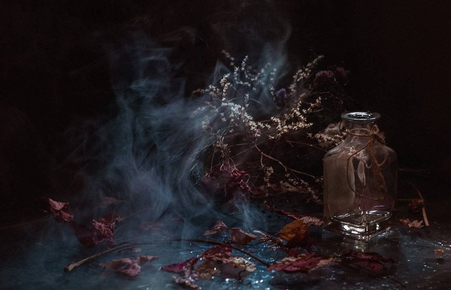 , Георгий Дьяков