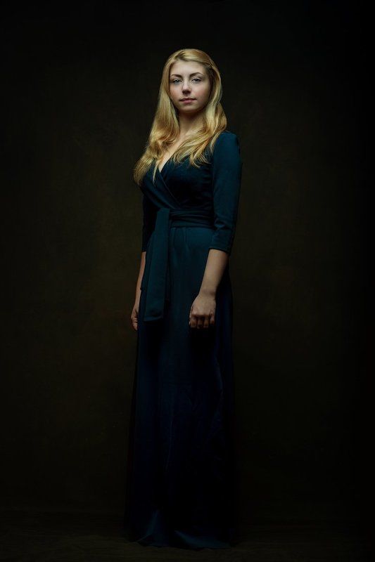 Julia фото превью