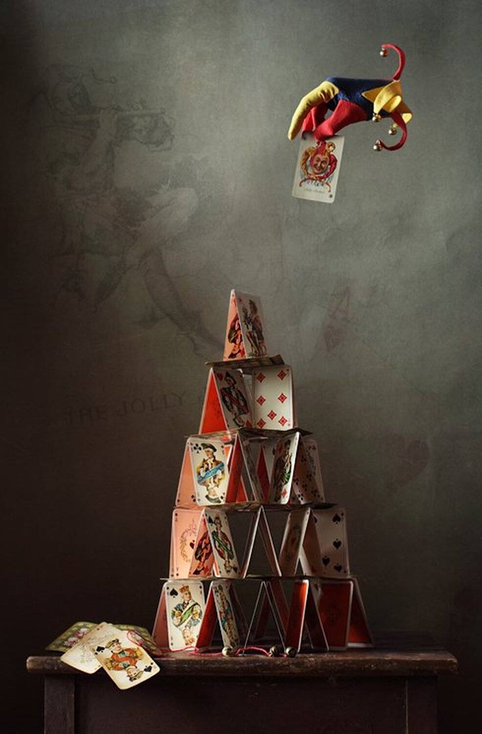 , Диана Амелина