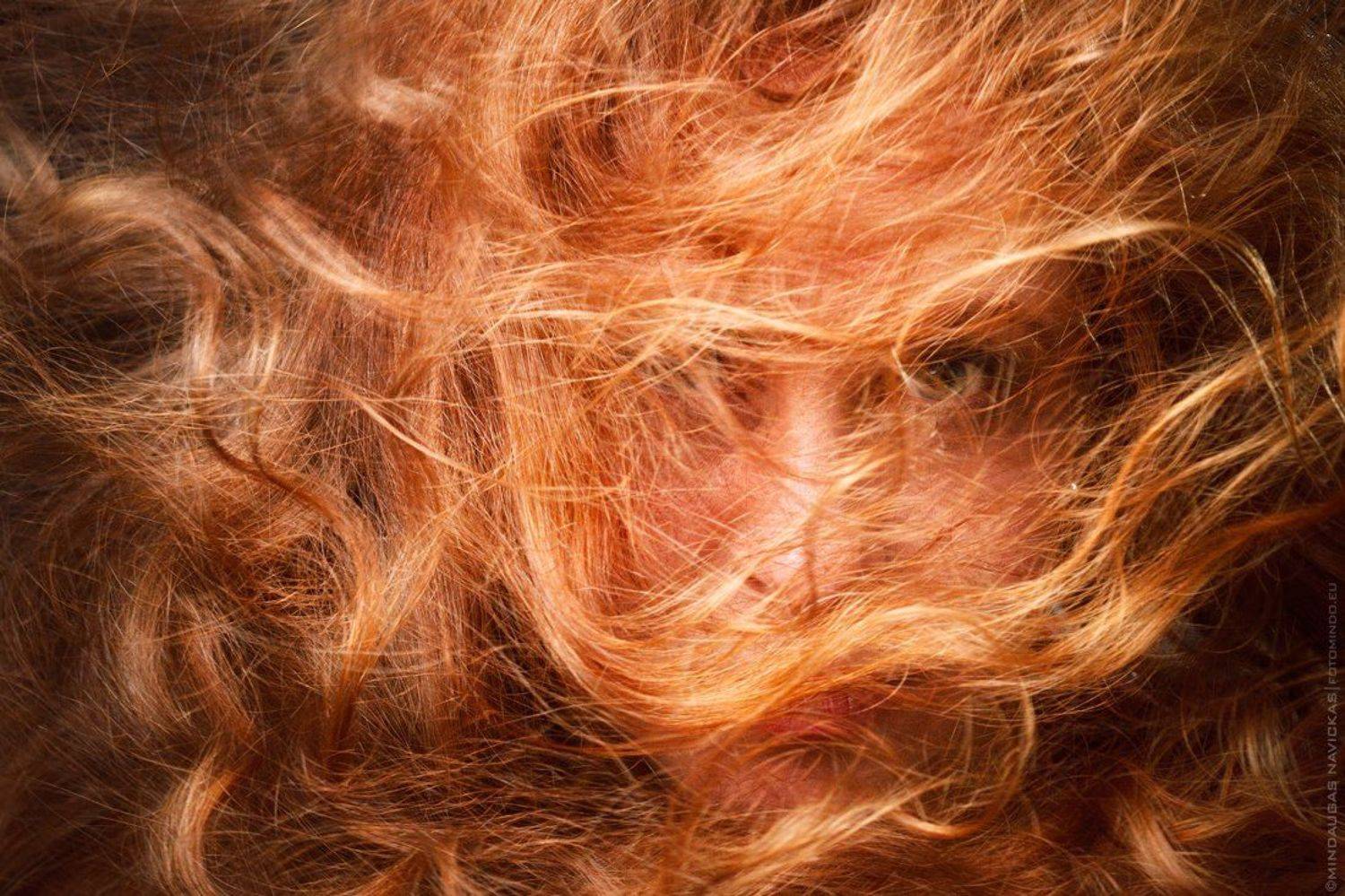 , Mindaugas Navickas