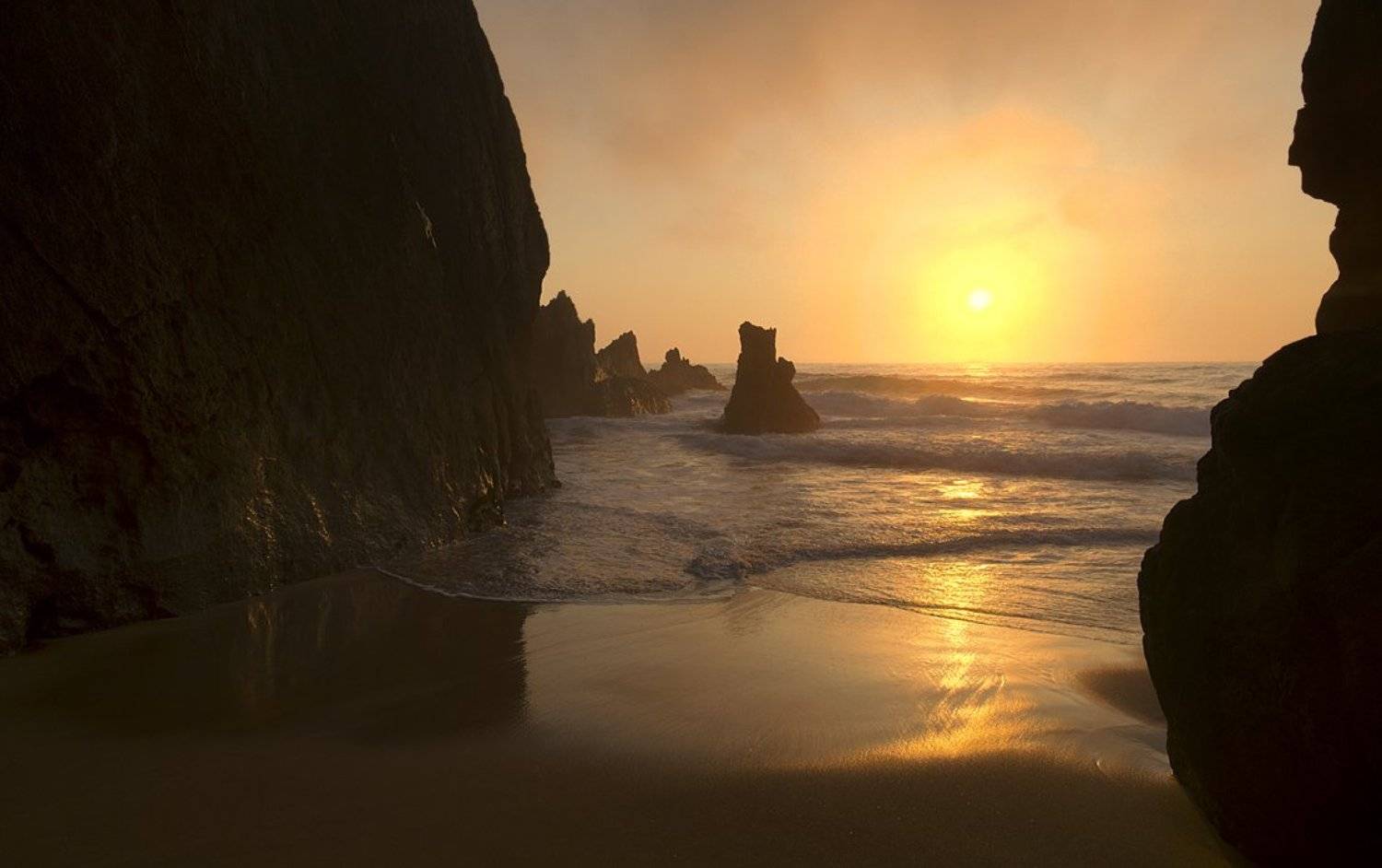 , Марченко Дмитрий