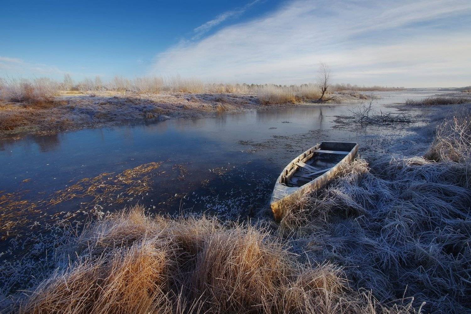 , Сергей Шляга