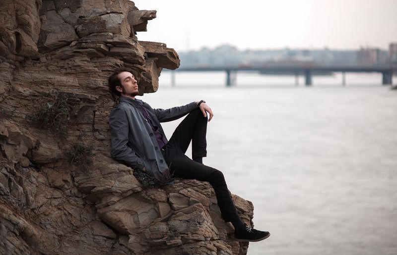 *** фото превью