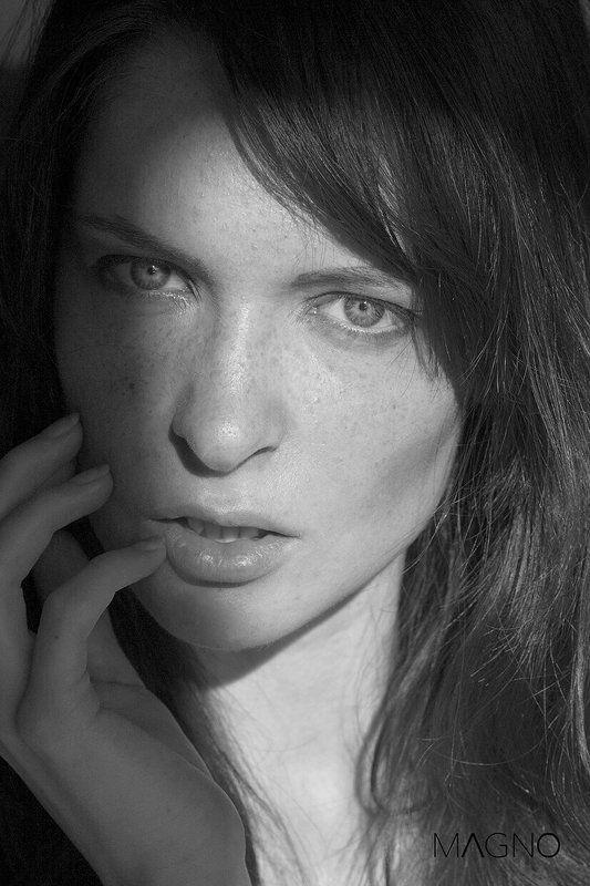 #4 фото превью