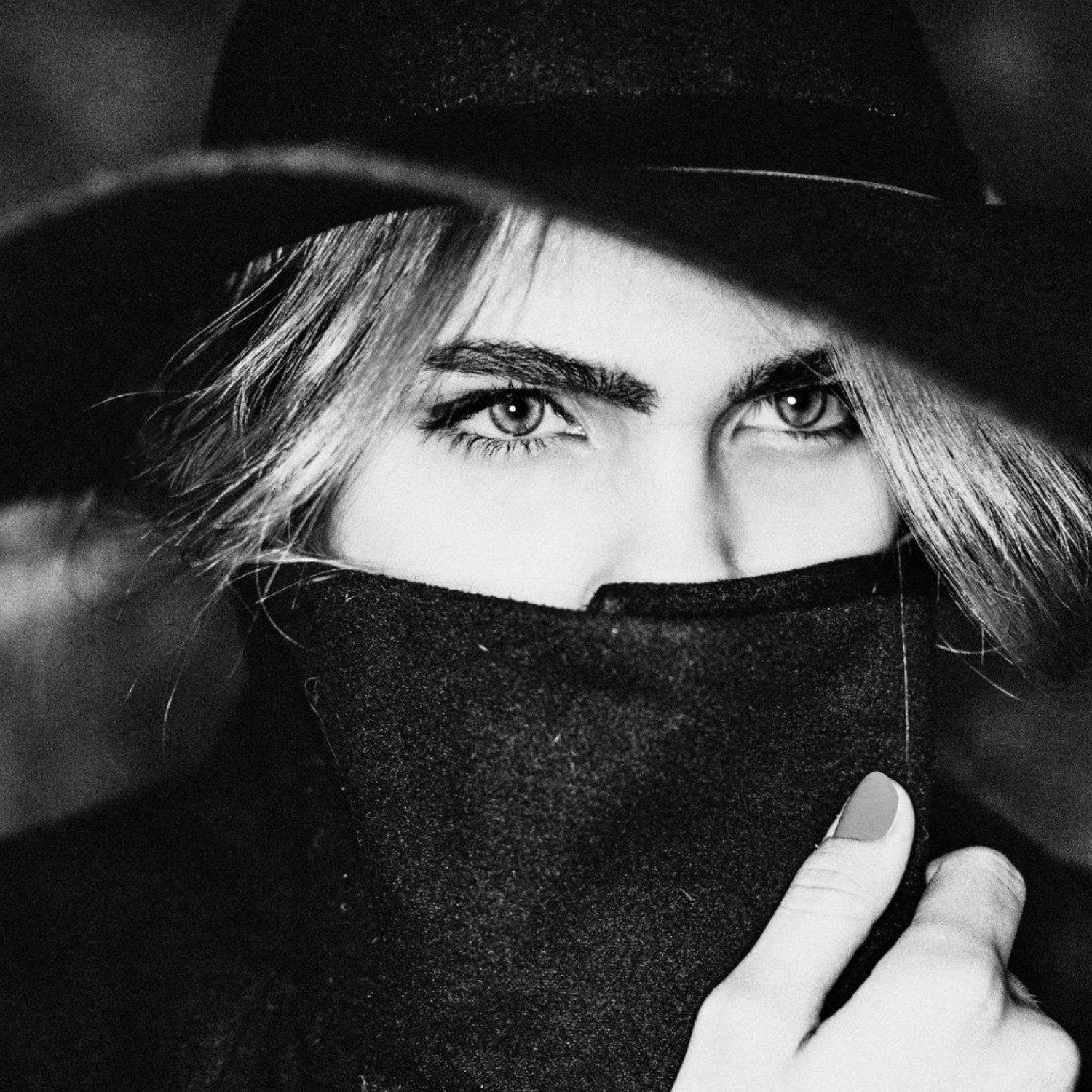 , Исмаилова Александра