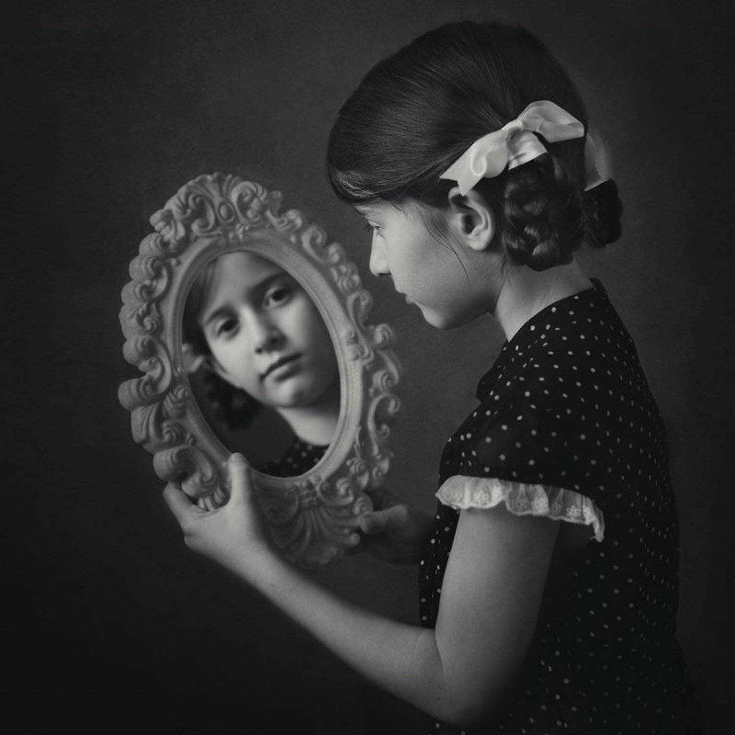 , Светлана Бекяровa