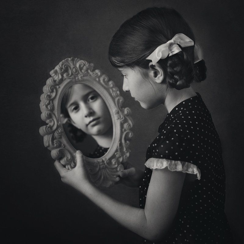 You and Me фото превью