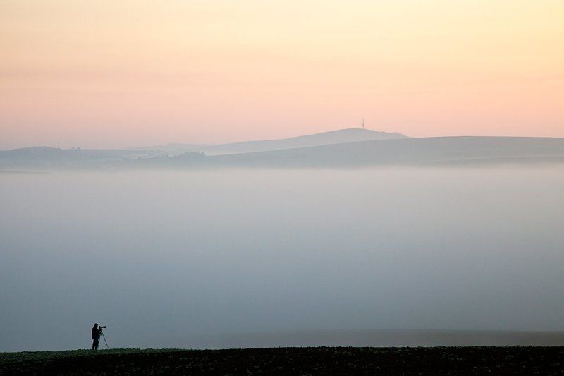 photographer, фото превью