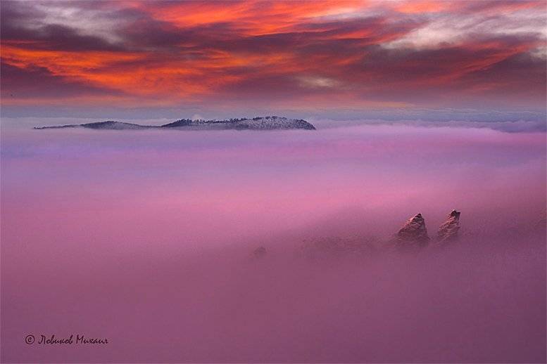 , Ловиков Михаил