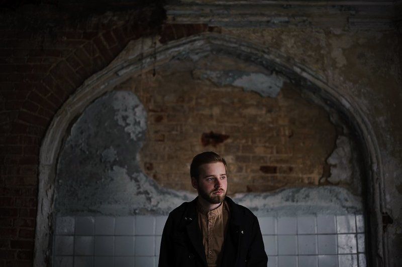 Alex фото превью