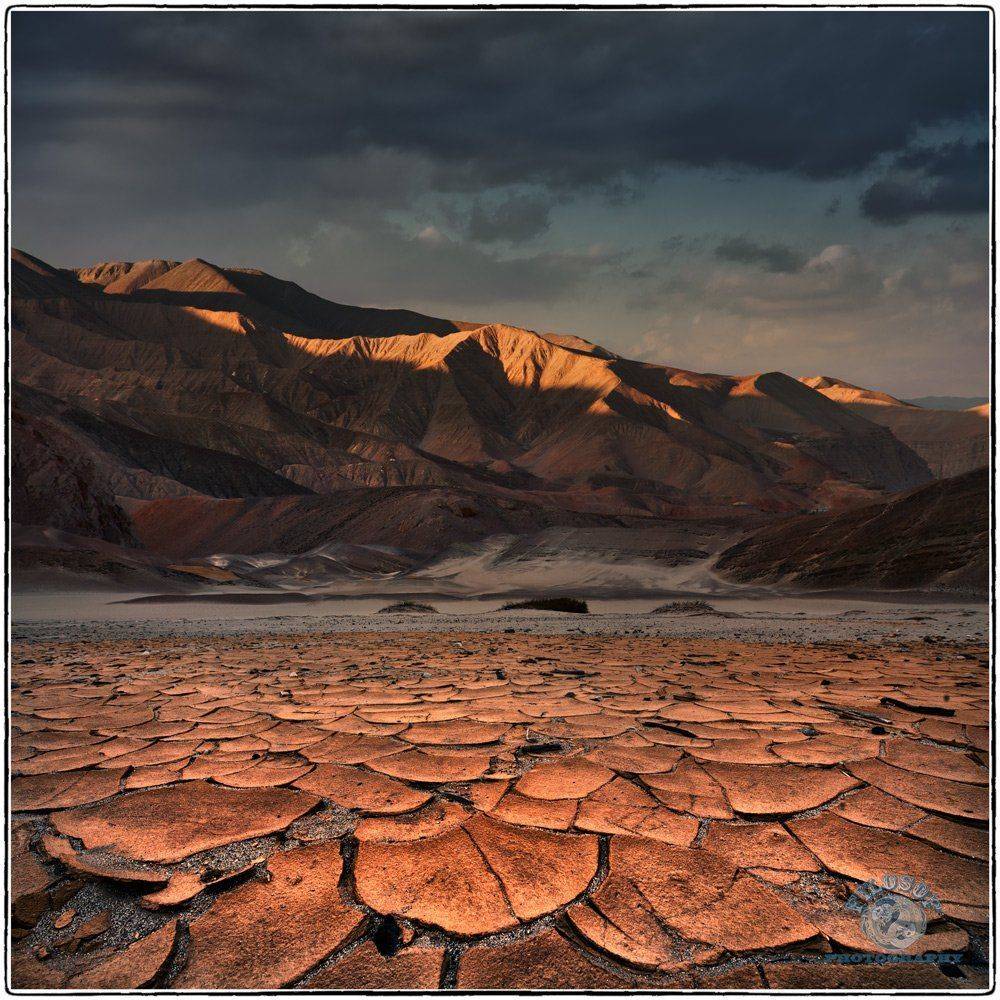 , Геннадий FILOSOF Шатов