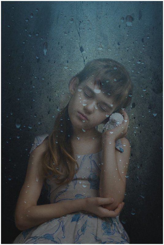 * фото превью