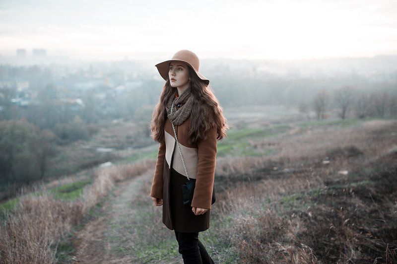 Настя фото превью