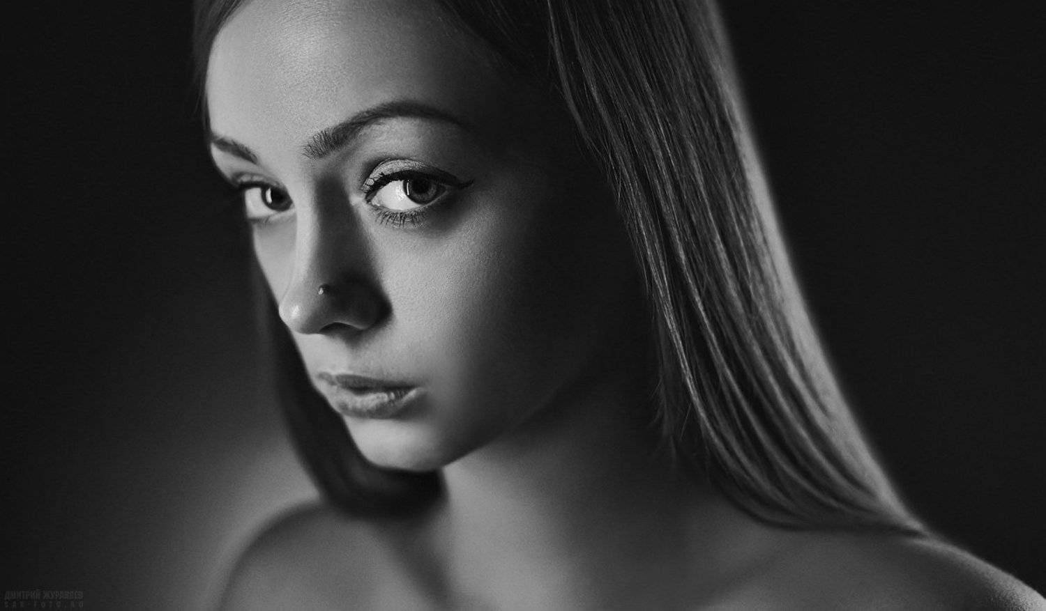 , Дмитрий Журавлев