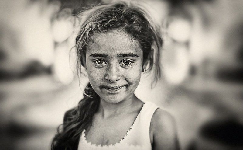 The reality of the streets фото превью