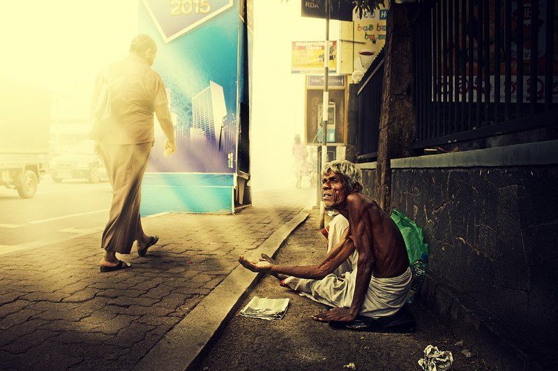 Untitled #2 фото превью