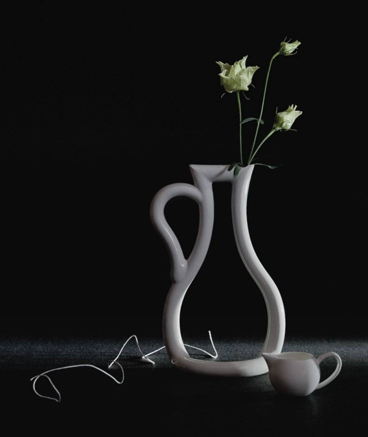 , Гелена Гленкова