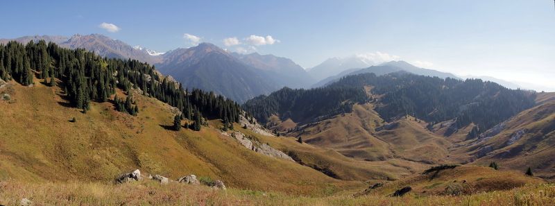 Актас фото превью