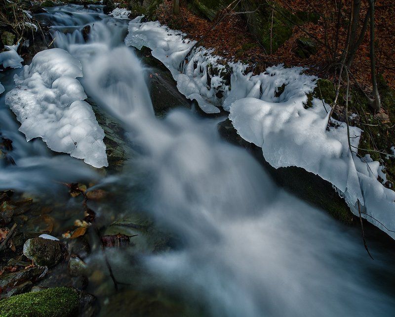 Невеста... фото превью