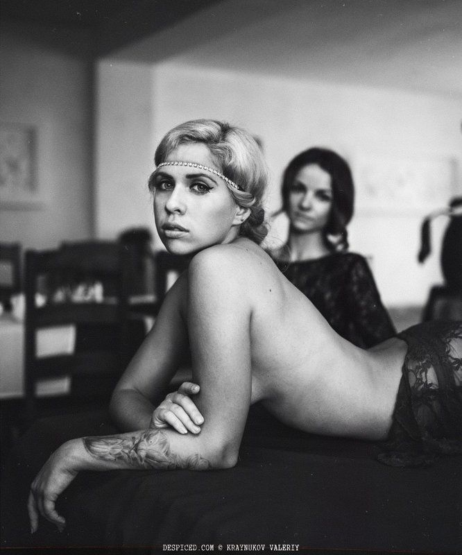 фото превью