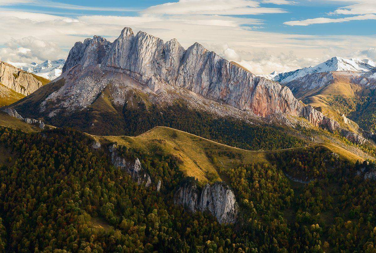 , Alexander Plekhanov