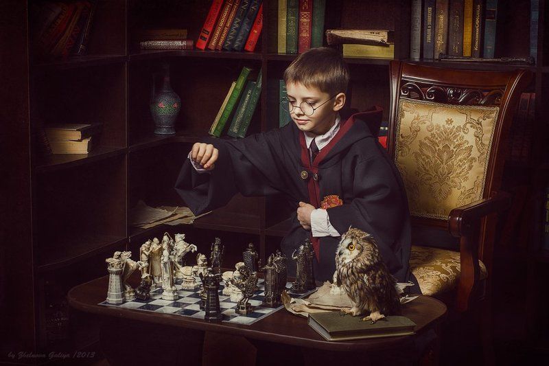 ... фото превью