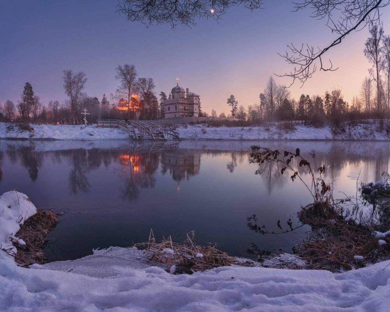 , Жмак Евгений