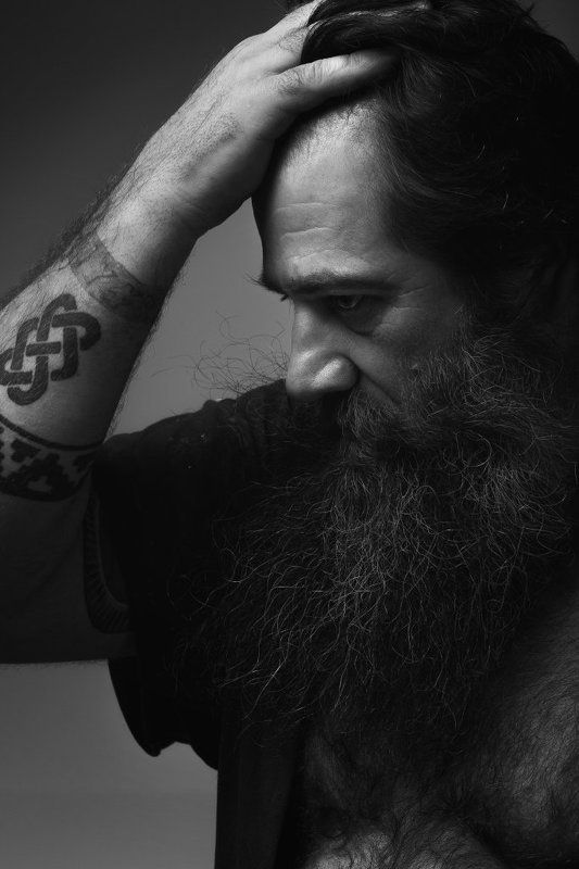 Игорь фото превью