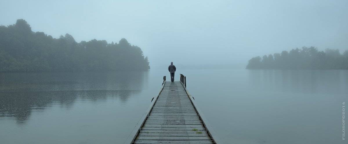 , Геннадий FILOSOF Шатов