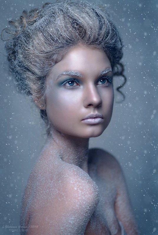 ... фото превью