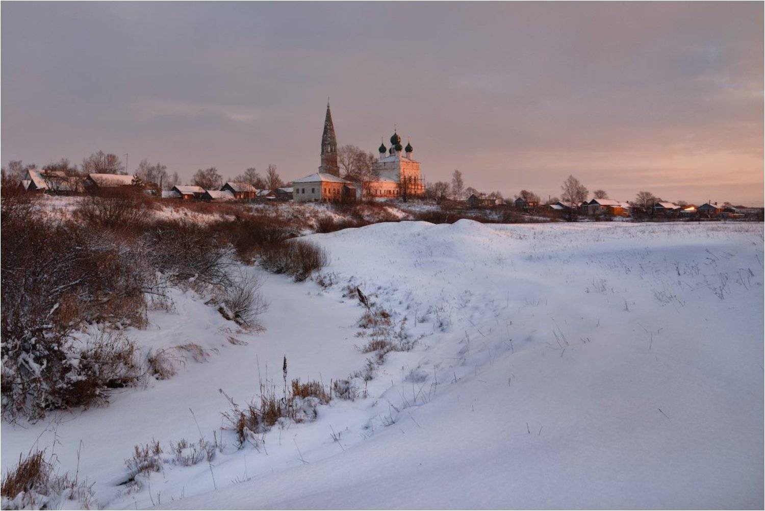 , Ольга Максимова